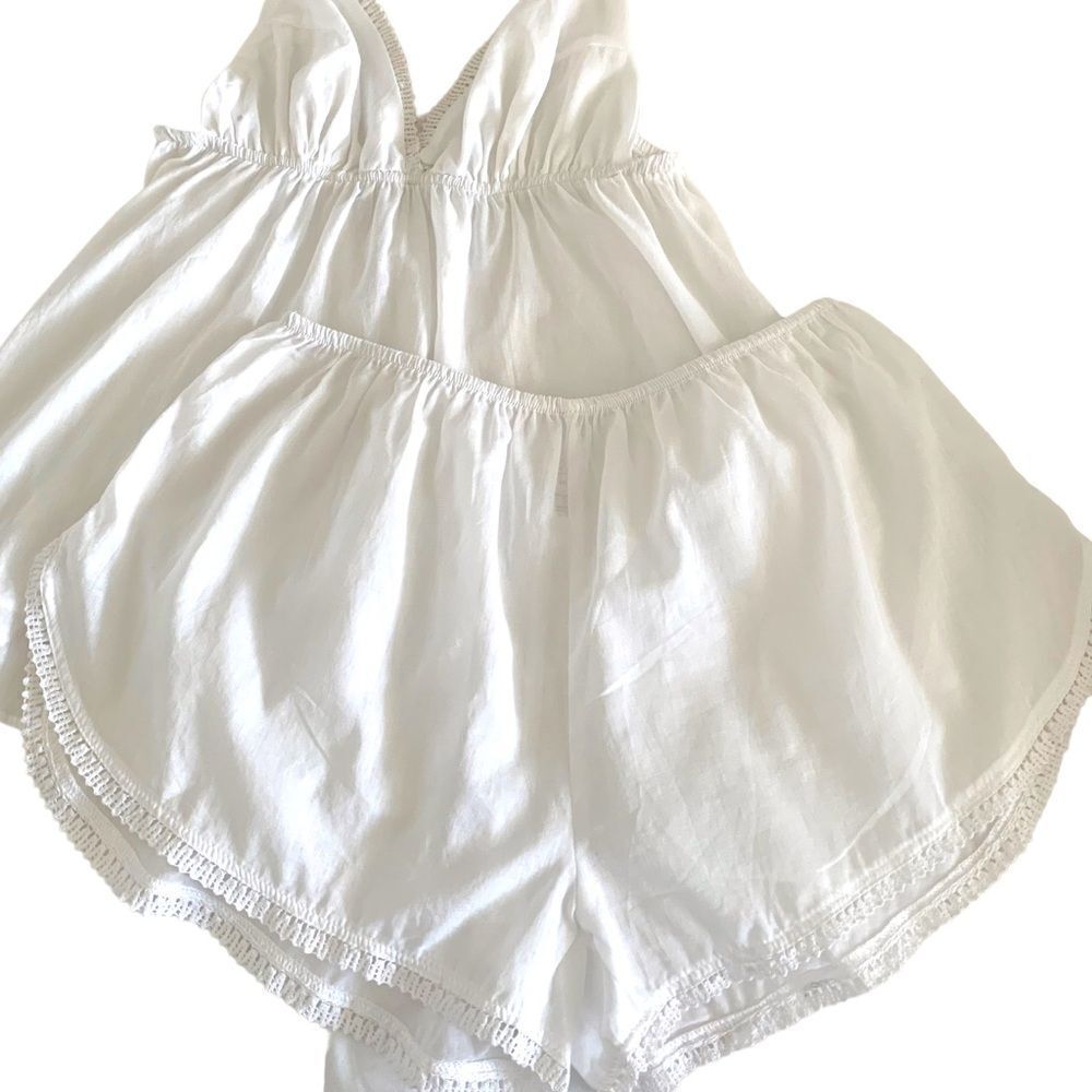 Kur Collection Sleep Set - Picture 4 of 6